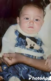 Daniel Litz Obituary (1991