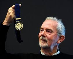 Carlton, Fitzroy and Brisbane great Robert Walls did it his way