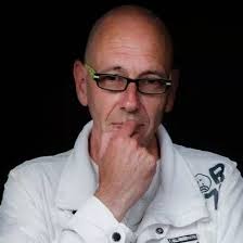 Every Writer Deserves a Day Off, and Mine is Today.