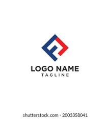 We did not find results for: Creative Modern Minimal Fpl Logo Design Stock Vector Royalty Free 2003358041