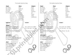 By printing out this quiz and taking it with pen and paper creates for a good variation to only playing it. Murder Mystery Game Esl Worksheet By Mauro78