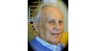 Clyde Flagg Obituary (2013)