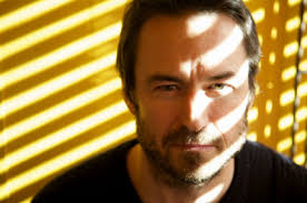 Richard III et Les fées ont soif s'illustrent aux Prix de la critique de  l'AQCT à Montréal et Québec