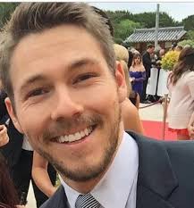 Scott Clifton Snyder