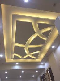33 desain inspiratif model plafon minimalis terbaru 1000 inspirasi desain arsitektur teknologi k desain plafon ruang tamu desain plafon gypsum desain plafon