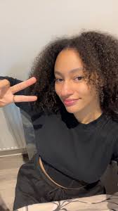 Hey guys this streams gonna be a litty one 🙂‍↕️ we're live rn