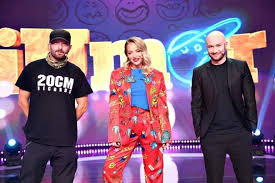 Our antenna signal prediction service will help you evaluate alternatives to expensive cable or satellite subscriptions. Program Tv Antena 1 Pagina 1 Din 100