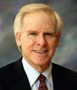 Big trouble in not-so-little China