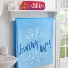 Buy top selling products like aquis® hair turban and aquis® lisse long hair towel. The Best Places To Buy Bath Towels Online
