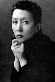 The New Diversity—The Early 1970s