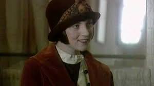 The House of Eliott (TV Series 1991–1994)