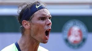 Rafael nadal was arguably the most successful teenager in the history of men's tennis. French Open 2021 Rafael Nadal Overcomes Diego Schwartzman Test To Reach Semifinals Baby Martin Times