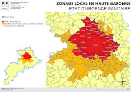Nos agents pourront vous indiquer les horaires, l'addresse ou le téléphone. Coronavirus Nouvelles Directives Maj 17 05 21 Site Officiel De La Salvetat Saint Gilles