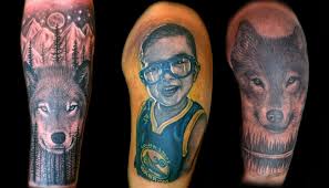 Tattoo tip charttattoo price15% tip25% tip$600$90$150$1,000$150$250$1,500$225$375$2,000. Masterpiece Tattoo Top Tattoo Shop In San Francisco California