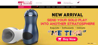 Bestvibe Affiliate Program With Incredible Earning 8%! - Mopubi.com