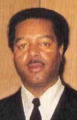 Henry Wimberly's Instagram, Twitter & Facebook