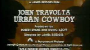 Urban cowboy reunion featuring mickey gilley and johnny lee. Urban Cowboy Streaming Where To Watch Movie Online