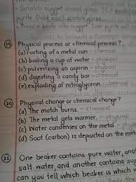 My Friend S Handwriting Is Insanely Neat Imgur Neat Handwriting Nice Handwriting Handwriting Alphabet