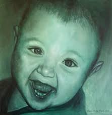 shmortraits — Diane Flick