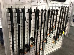 Mares diamond lines are made of 100% dyneema with woven ht polyester covering. Mares Shows Off Spearfishing Product Line At Dema Show 2016 Deeperblue Com