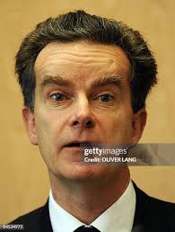 191 Peter Mcgee Photos & High Res Pictures