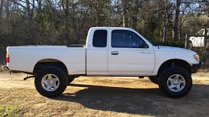 These fender flares fit toyota tacoma 2 door, regular or extended cab 4x4 trucks from 1995 to 2004, (and also prerunners). Who Runs No Fender Flares Page 2 Tacoma World