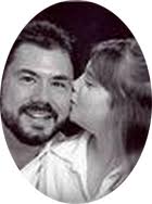 Daniel Wagner Obituary