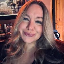 Rachel Susan Greco (@GrecoatLSJ)