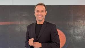 ¡Escándalo en MasterChef! ¿Ayudan a Susana Roccasalvo a cocinar? - Imagen principal del artículo