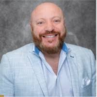 Michael Lenart's Instagram, Twitter & Facebook