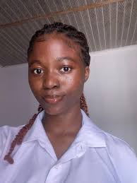 Is "on my way" a reliable phrase?