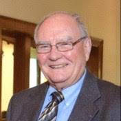 Arnesen Family Obituaries