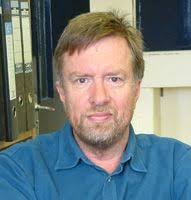 Staff Profiles : Institute of Biological, Environmental and Rural Sciences  , Aberystwyth University