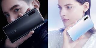 Xiaomi Mi 9 Pro: 5G-Flaggschiff ...