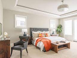The good news is that are certain colors that work best in specific rooms. 6 Of The Best Modern Paint Colors For Bedrooms Long Beach Ca