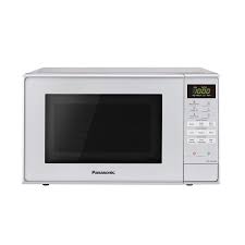Most meats require similar thawing methods to thaw safely. Panasonic 20l Microwave Silver E B Marsh Son Ltd