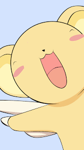 S P I R I T I O N Cardcaptor Sakura Wallpapers Cardcaptor Sakura Cardcaptor Sakura Card