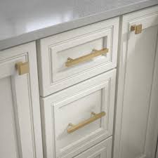 pin on kitchen cabinets