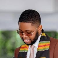 300+ "Kelvin" profiles