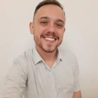 Afonso Ricardo de Souza