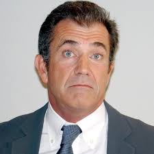 Mel Gibson dan Mafia Yahudi Hollywood (Tamat)