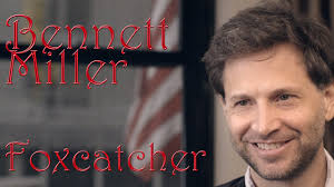 DP/30: Foxcatcher, Bennett Miller