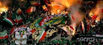 This page contains an complete overview of all already played and fixtured season games and the season tally of the club slask wroclaw in the season overall statistics of current season. Oprawy Slaska Wroclaw Stadionowi Oprawcy