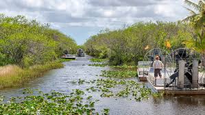 Things to do in miami thanksgiving weekend 2019. 2k7 3a6xrlrsum