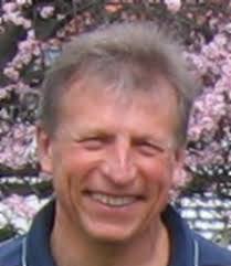 Jacques SCHNEIDER, 77 ans (ROMAGNAT, CLERMONT FERRAND)