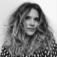 Stream episode Laura Northrup: On Building a Values-Driven Healing Practice  in a Profit-Driven World by CIIS Public Programs podcast