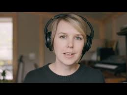 Always Something There to Remind Me