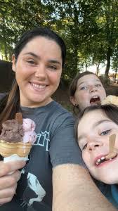 To think there's gonna be another little miracle joining us in these  pictures soon 🩵🤰🏻 Lucky mummy 🩵🤰🏻 Just over 10 weeks to go 😍😍😍😍