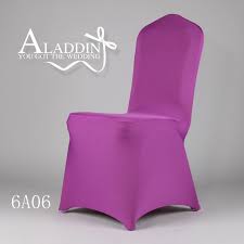 Cheap Price China Wholesale Spandex Folding Chair Cover Plastic Chair Cheap Folding Chairs Folding Chair Folding Chair Covers