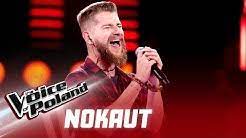 Format obecny jest już w prawie 30 krajach m.in. The Voice Of Poland